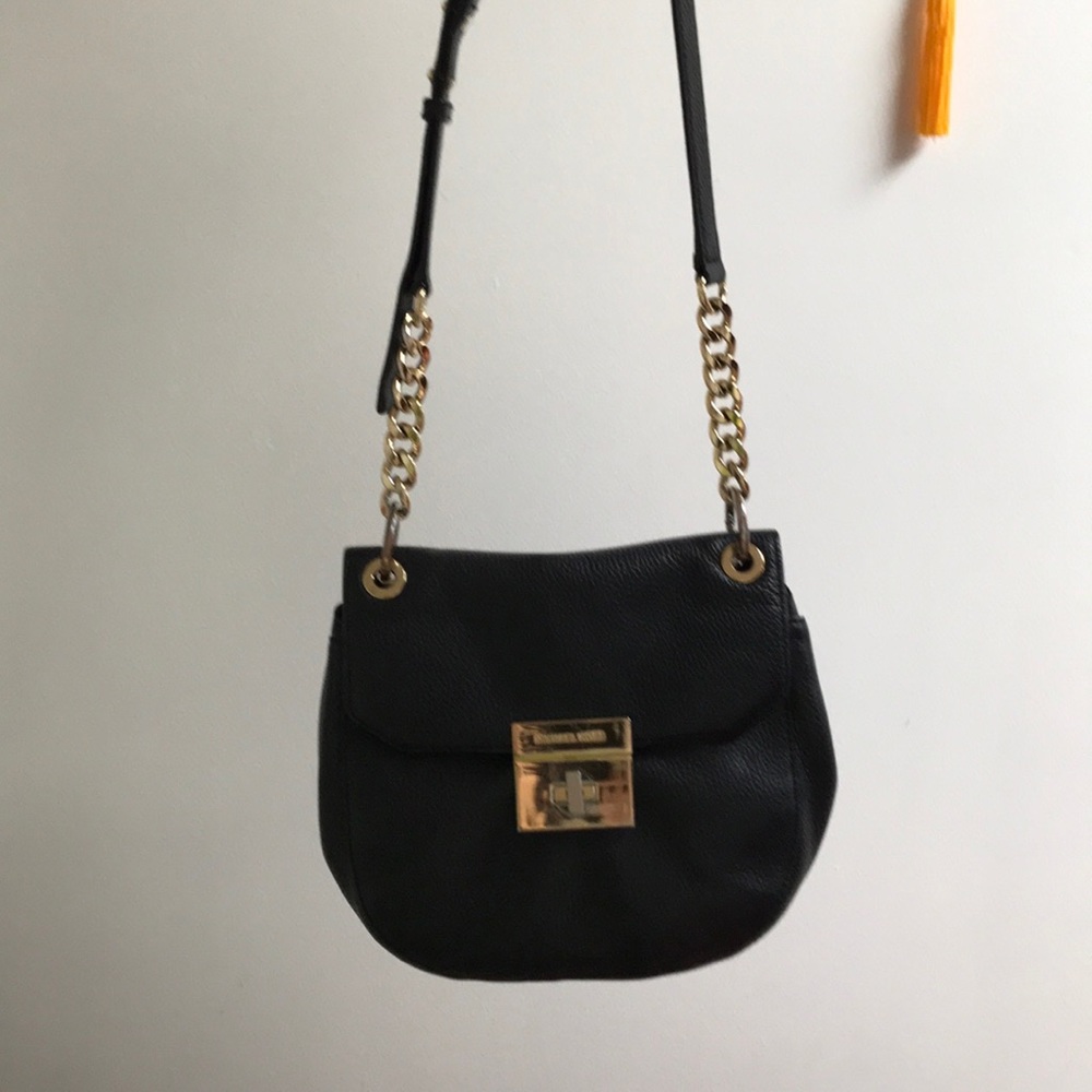 Michael Kors crossbody bag